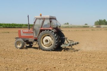 Aprobado un nuevo Plan Renove PIMA Tierra para tractores y otras máquinas agrícolas