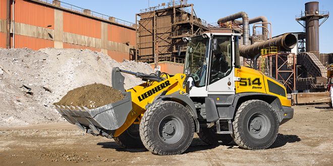 LIEBHERR1