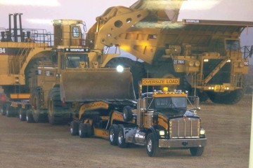 AUN CLICK DE DISTANCIA