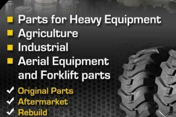 «TENEMOS TODO MENOS GASOLINA»