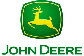 John Deere Premia un Concesionario por su plan de Marketing de Posventa