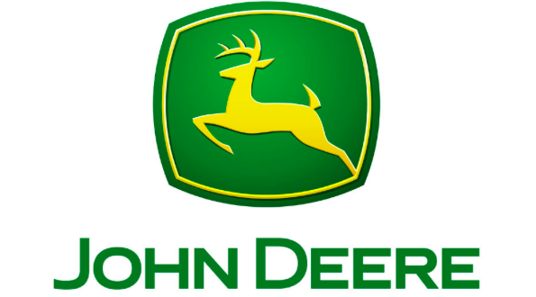 jhon deere