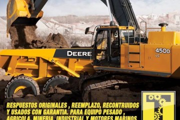 TU DECIDES EL PRECIO A PAGAR..!!