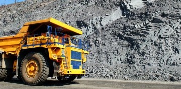 Sector Minero Ingreso en Tramites Ambientales Mas  de 4.000 Millones en Antofagasta