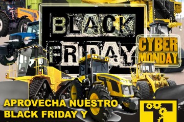 «CIBER MONDAY EVERYTHING BUT GAS»