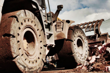 Trelleborg Adquiere la Operación de Neumáticos