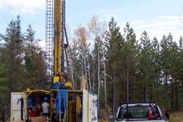 Estados Unidos Revoca Medida Que Frenaba Proyecto Minero de Antofagasta