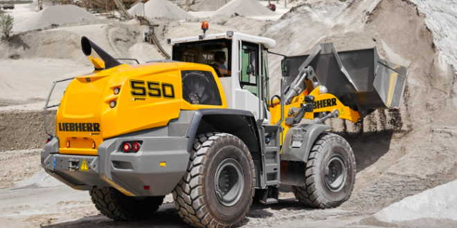 liebherr-tl550-