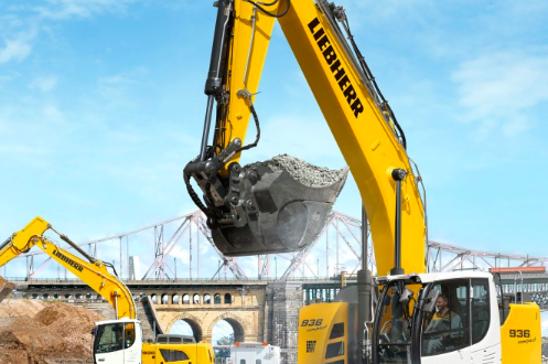 Liebherr-R-936