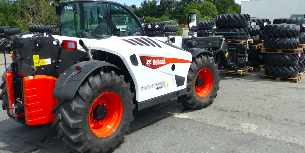 bobcat-TL43.80