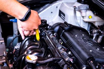 Mejores formas de verificar compatibilidad de piezas