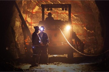 Mining equipment in Latin America: What does the future hold?