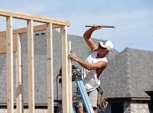 Nonresidential construction spending continues mid-summer grietas 