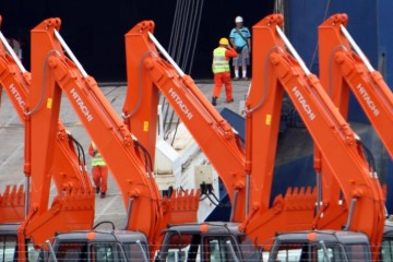 Latin American miners unhappy with OEMs, cost of maintenance and servicing