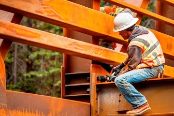 Construction is large portion of Alabama’s economy