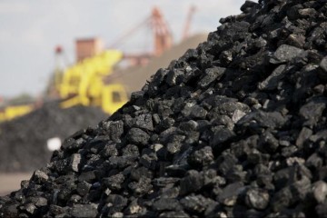 Colombian Mining Association joins World Coal Association