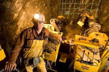 Mining Companies to Work For: Cameco Corporation