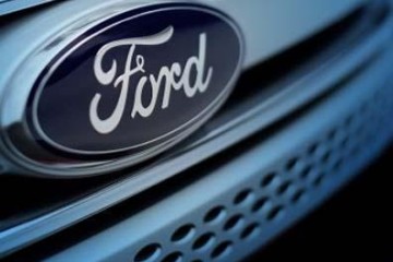 UPDATE: FORD CANCELS PLANS FOR $1.6 BILLION PLANT IN MEXICO
