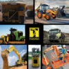We have everything for YOUR machinery