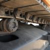 TOP 15 CONSIDERATIONS FOR MAINTAINING UNDERCARRIAGE HEALTH AND PRODUCTIVITY