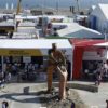 Antofagasta:  punto de encuentro de la industria minera en Exponor 2017